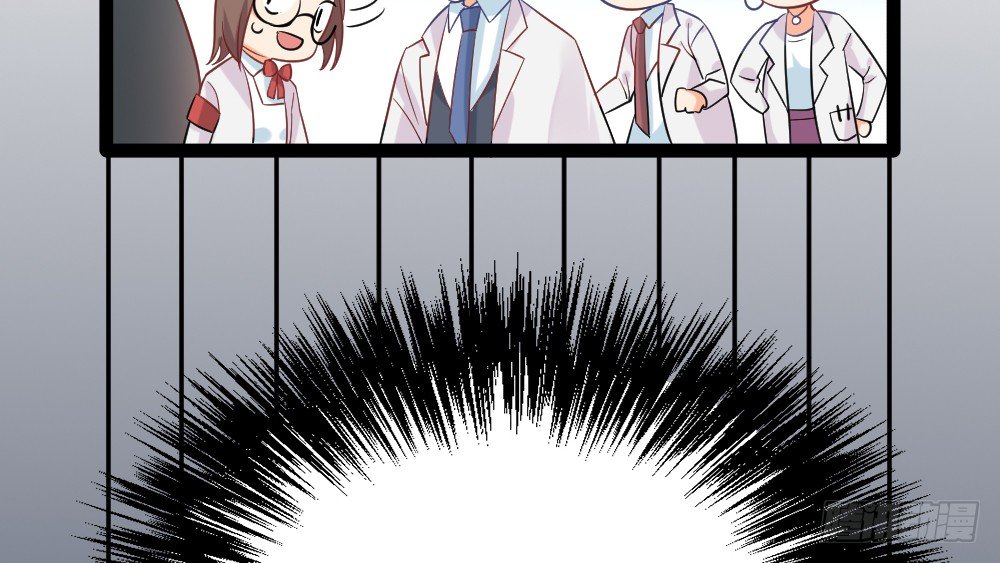 【番外】裴魏不为人知的日常（三）(1/3)-第43话