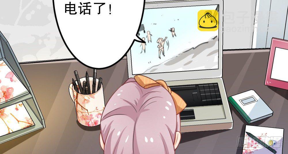 一波未平一波又起(1/2)-第45话