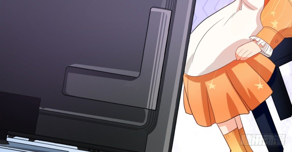 一波未平一波又起(1/2)-第45话