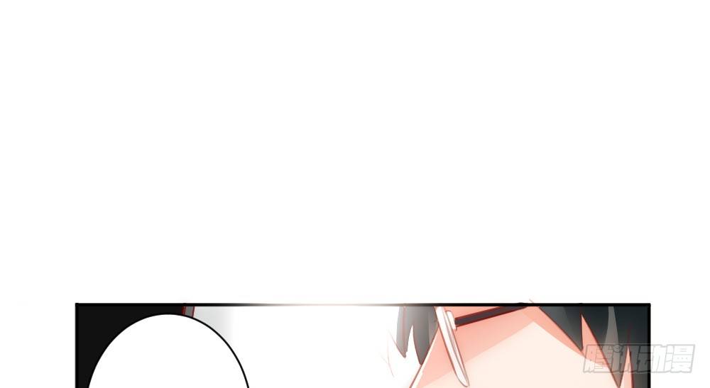 一波未平一波又起(1/2)-第45话