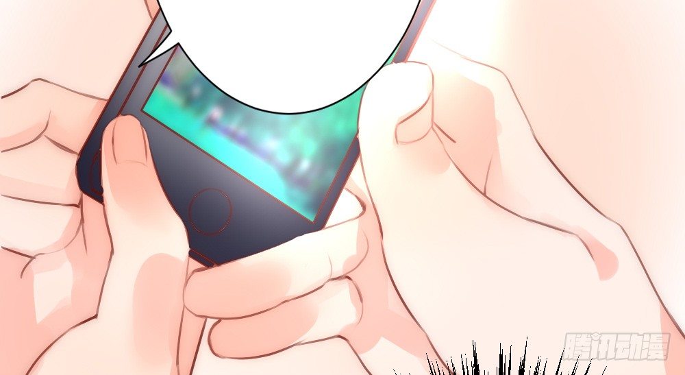 一波未平一波又起(1/2)-第45话