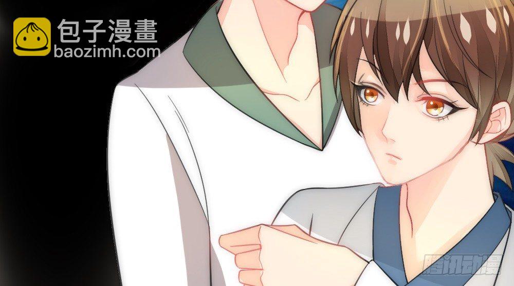 所有自称管家的都不简单(1/2)-第49话