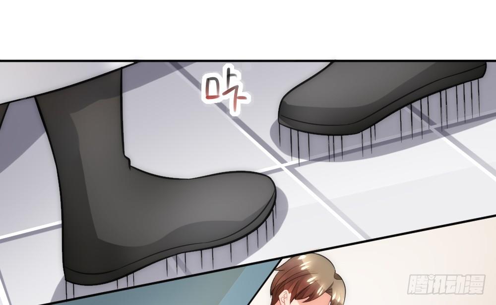 所有自称管家的都不简单(1/2)-第49话