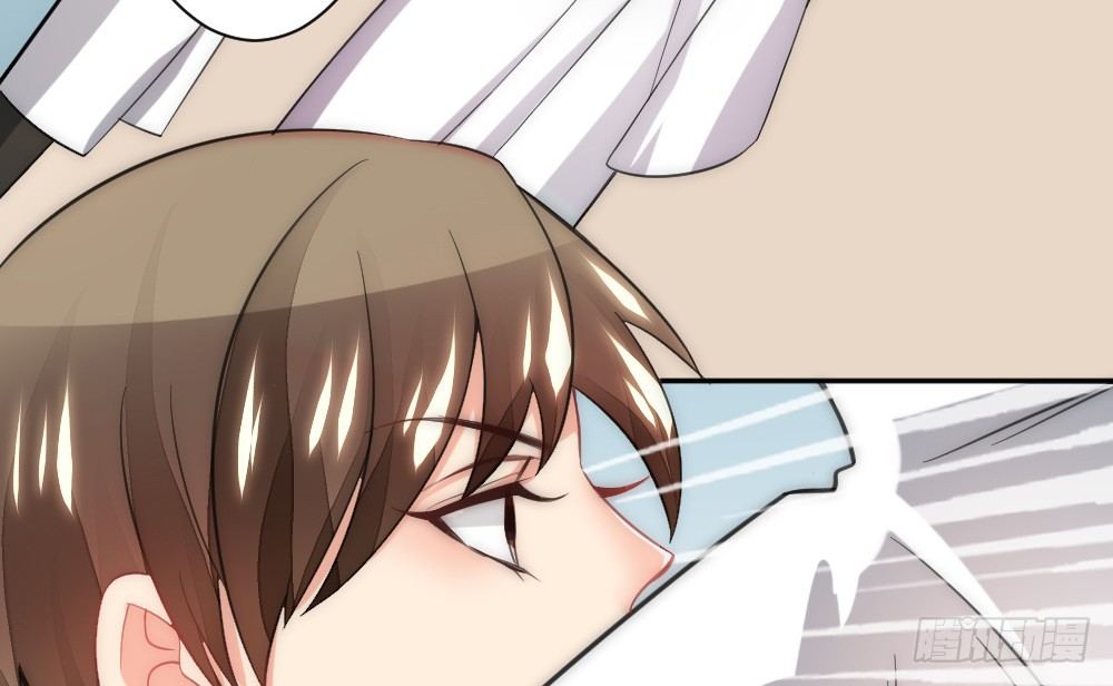 所有自称管家的都不简单(1/2)-第49话
