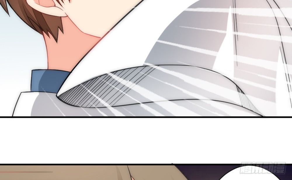 所有自称管家的都不简单(1/2)-第49话