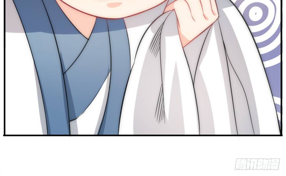 所有自称管家的都不简单(1/2)-第49话
