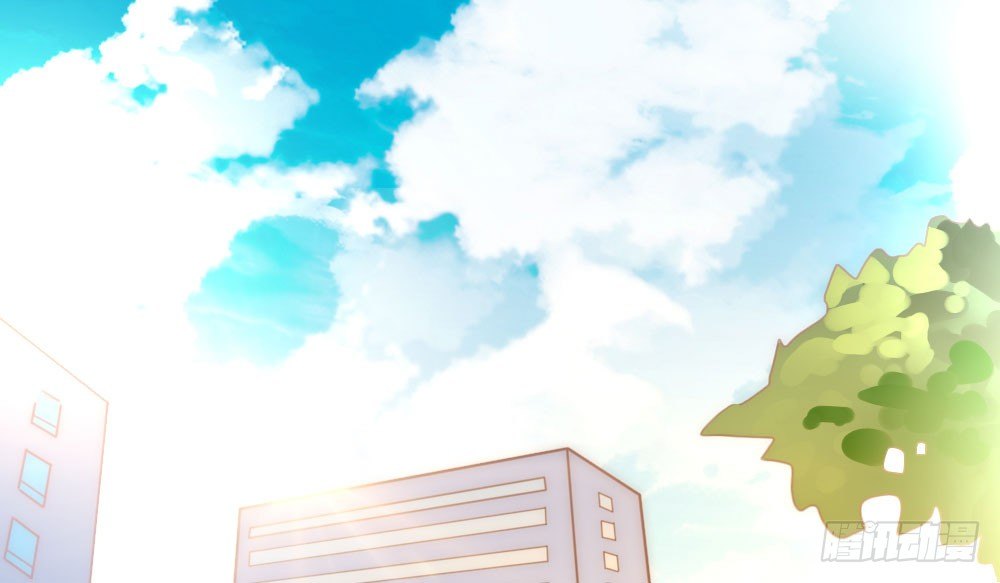 裴教授，喝酒么？(1/3)-第51话
