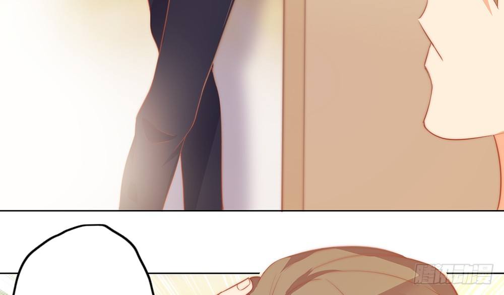 不能真诚一点么？(1/2)-第55话