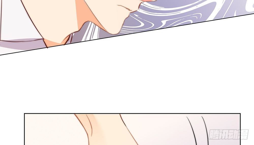 不能真诚一点么？(1/2)-第55话