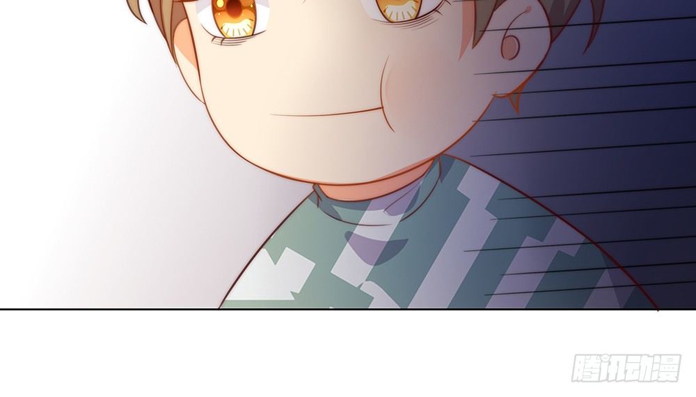 不能真诚一点么？(1/2)-第55话