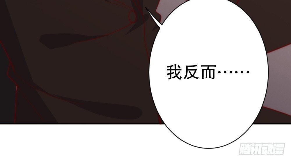 对不起(1/2)-第65话