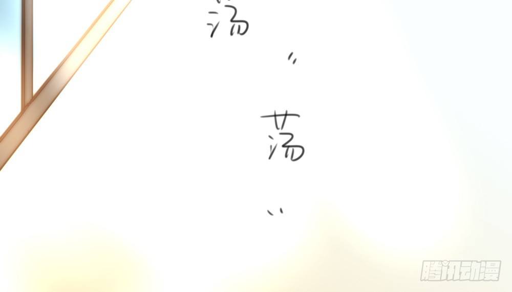 小七登场(1/2)-第69话