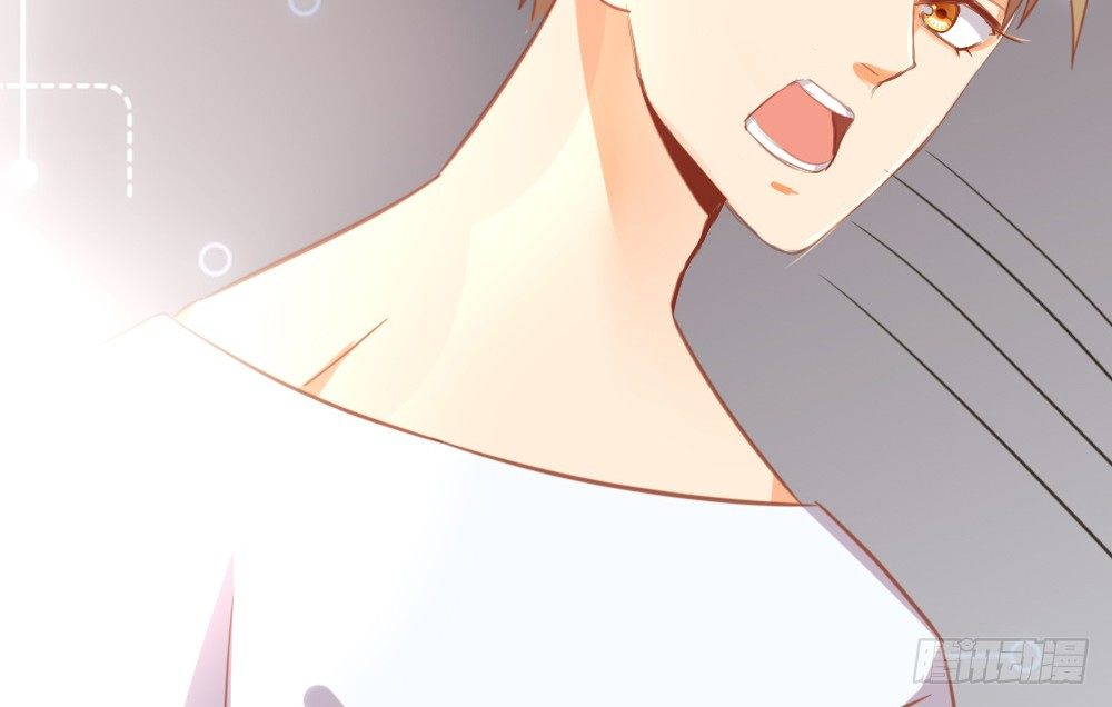 小七登场(1/2)-第69话