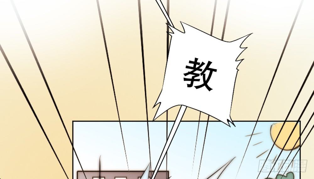 小七登场(1/2)-第69话