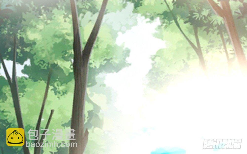 一墙之隔的马甲(1/2)-第77话