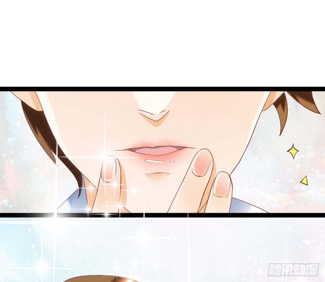 得罪这种事，一回生二回熟(1/2)-第9话