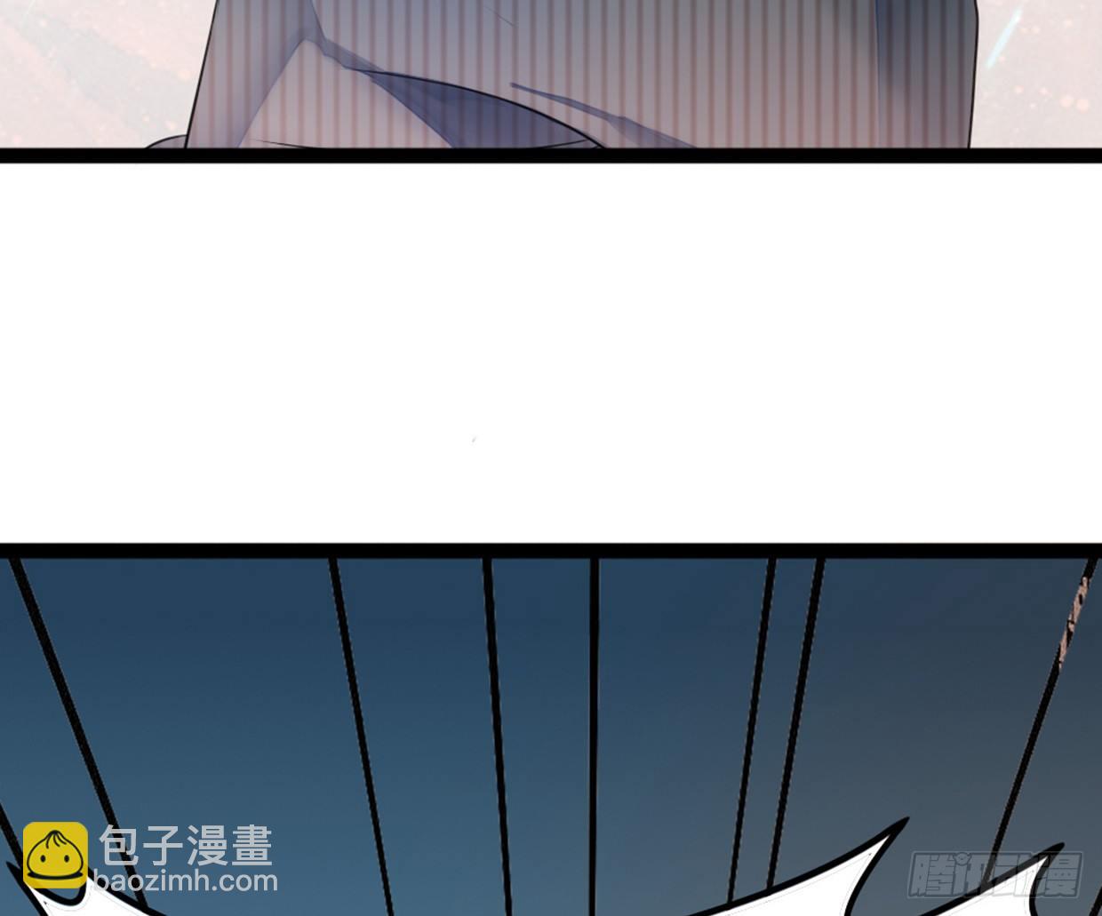 得罪这种事，一回生二回熟(1/2)-第9话