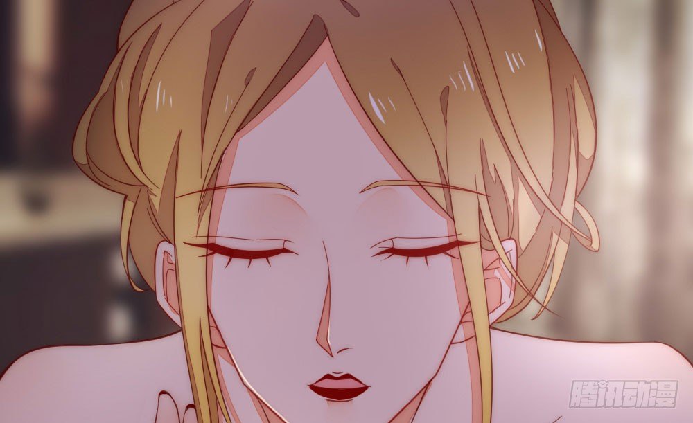 100万背后的风波(1/2)-第81话