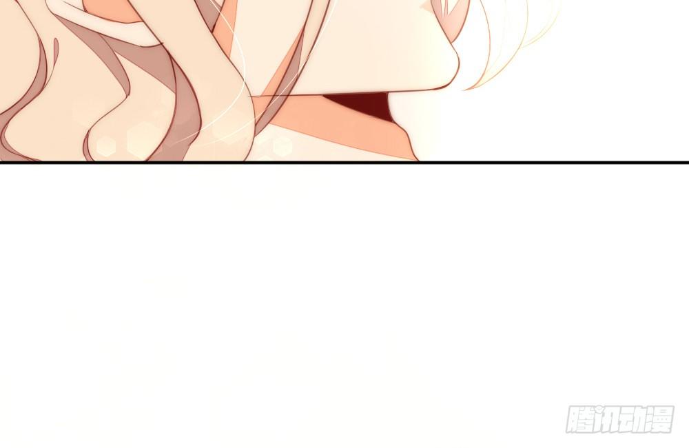输给了专注(1/2)-第91话