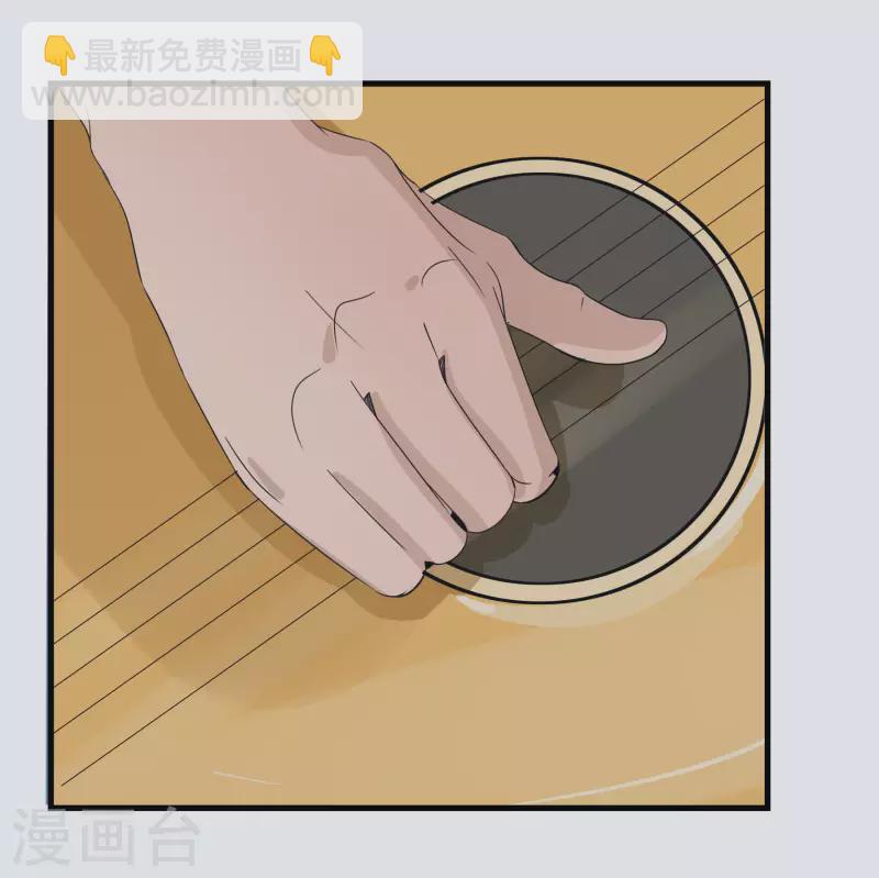 第41话 艺术节排练-第41话