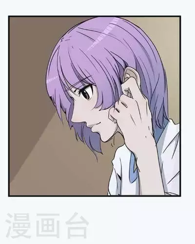 第47话 不一样的维特-第47话