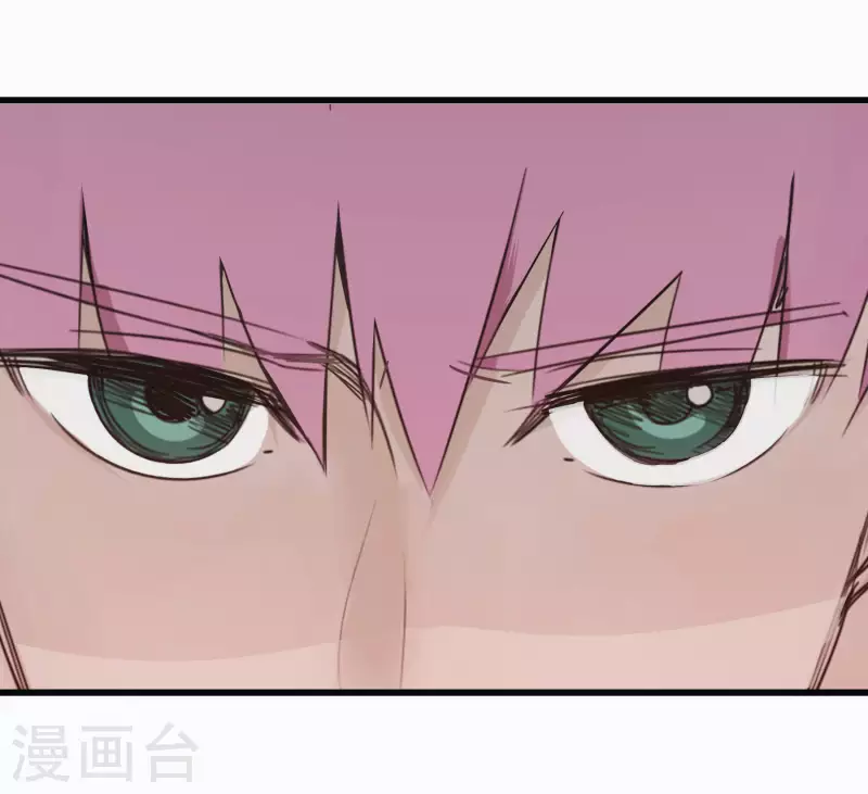 第49话 比赛就是为了赢？-第49话