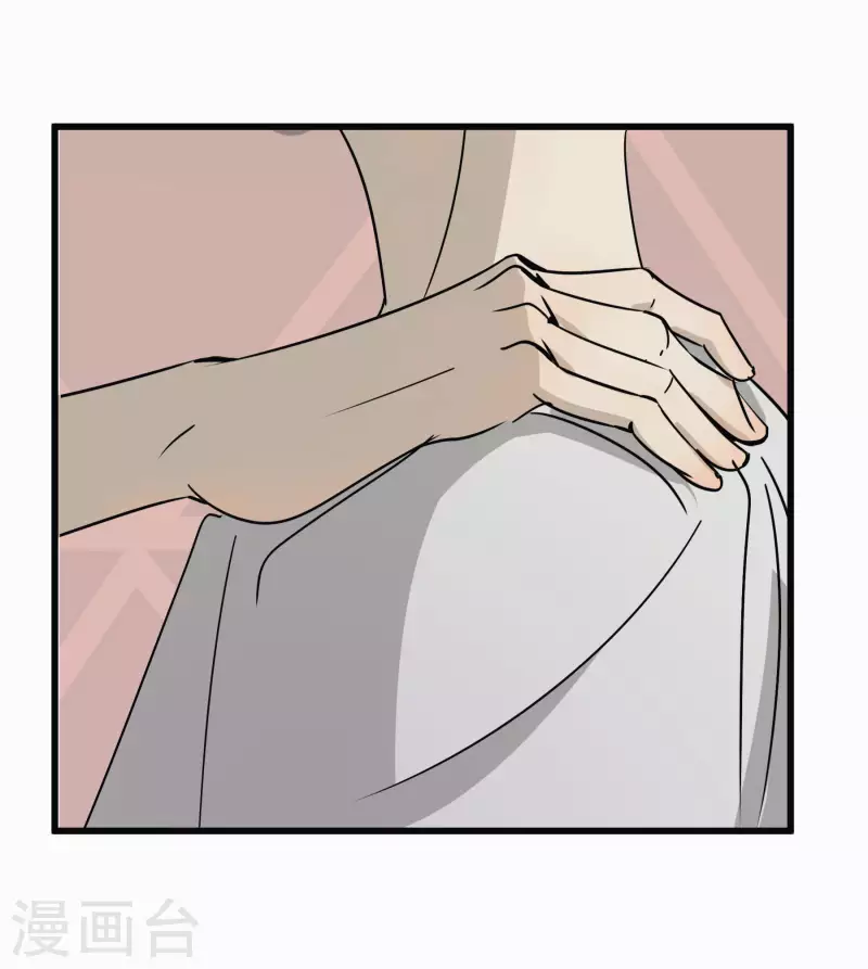 第49话 比赛就是为了赢？-第49话