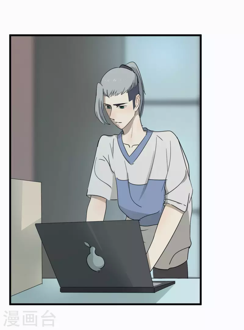 第49话 比赛就是为了赢？-第49话