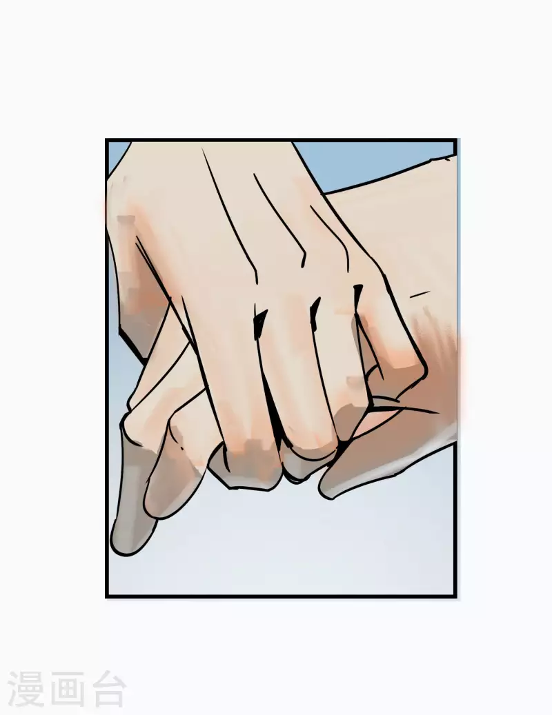 第51话 劲敌出现-第51话