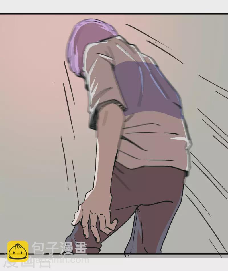 第63话 维特，哪去了？！-第63话