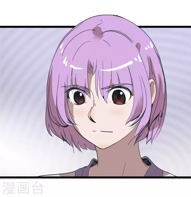 第67话 走着瞧！-第67话