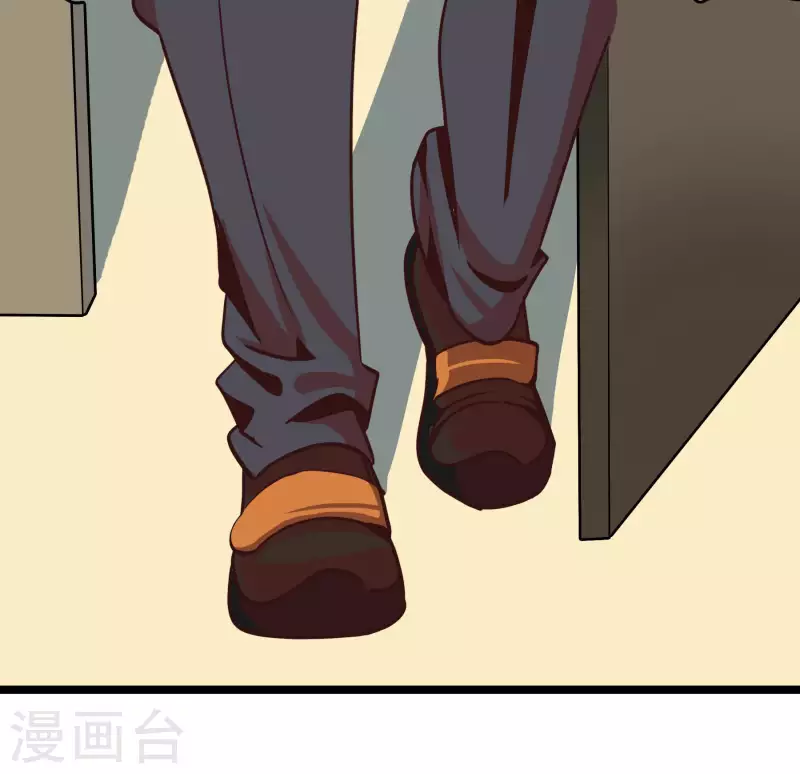 第69话 憧憬-第69话