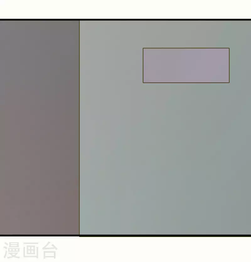 第73话 小金？！-第73话