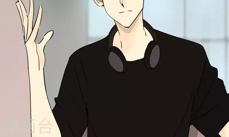 第83话 吹牛不上税？！(1/2)-第83话