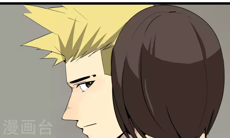 第85话 大人物(1/2)-第85话