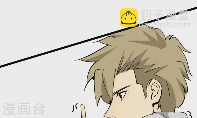 第87话 目标-冠军(1/2)-第87话