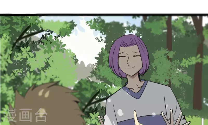 第87话 目标-冠军(1/2)-第87话