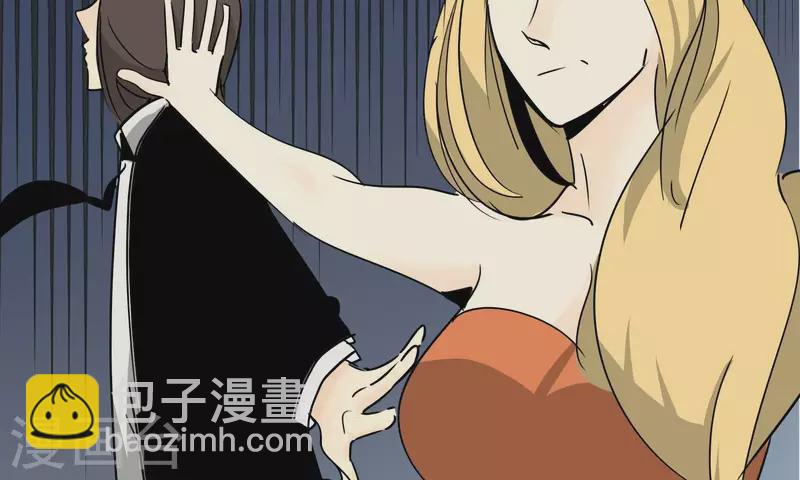 第89话 绽放(1/2)-第89话