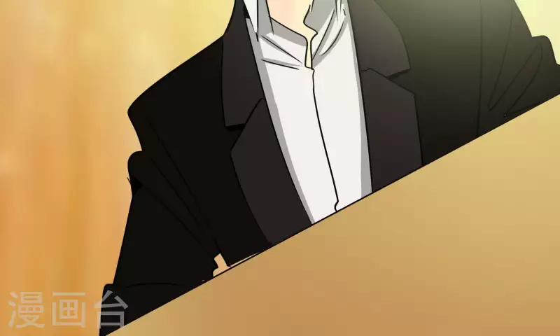 第89话 绽放(1/2)-第89话