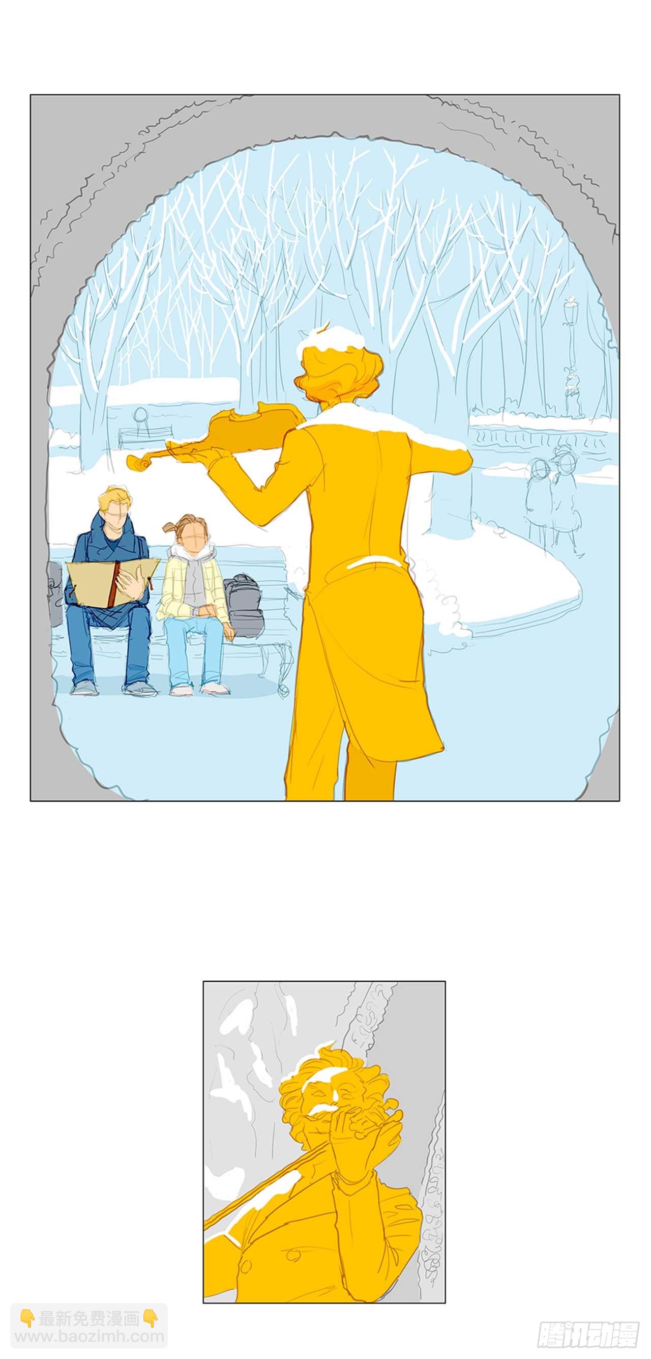 初识1-第11话