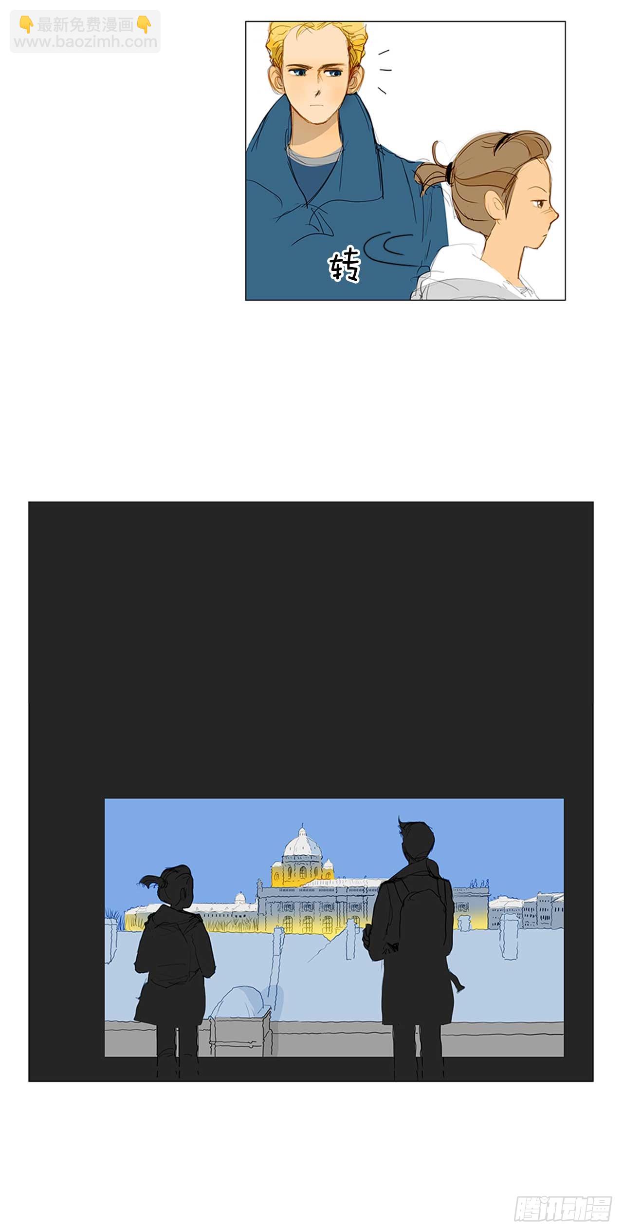 初识1-第11话