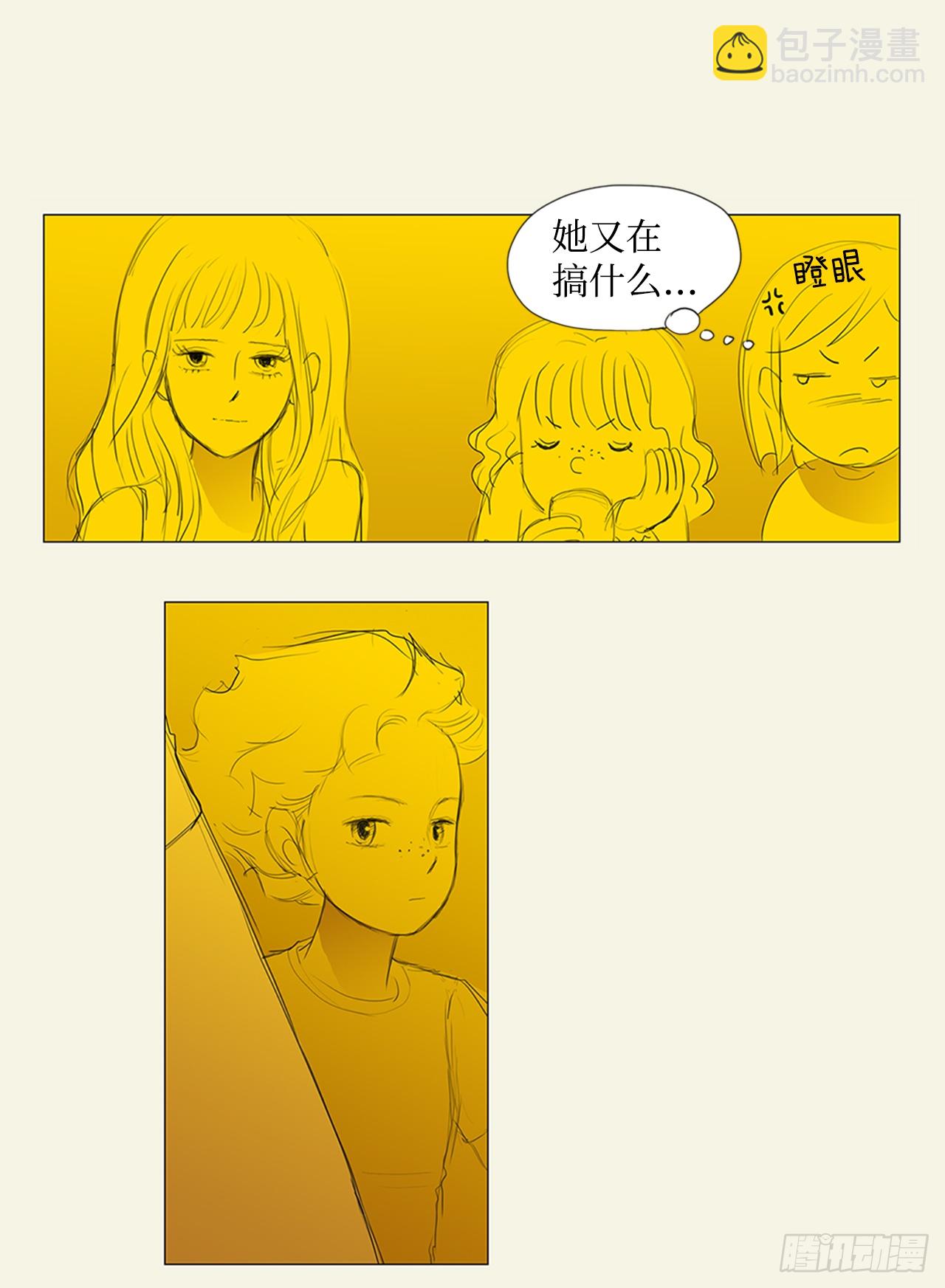 再会1-第23话