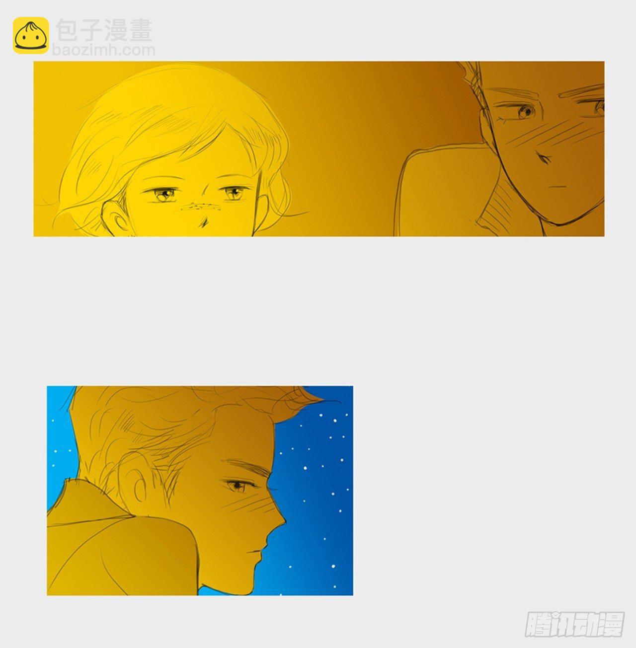 心意1-第41话