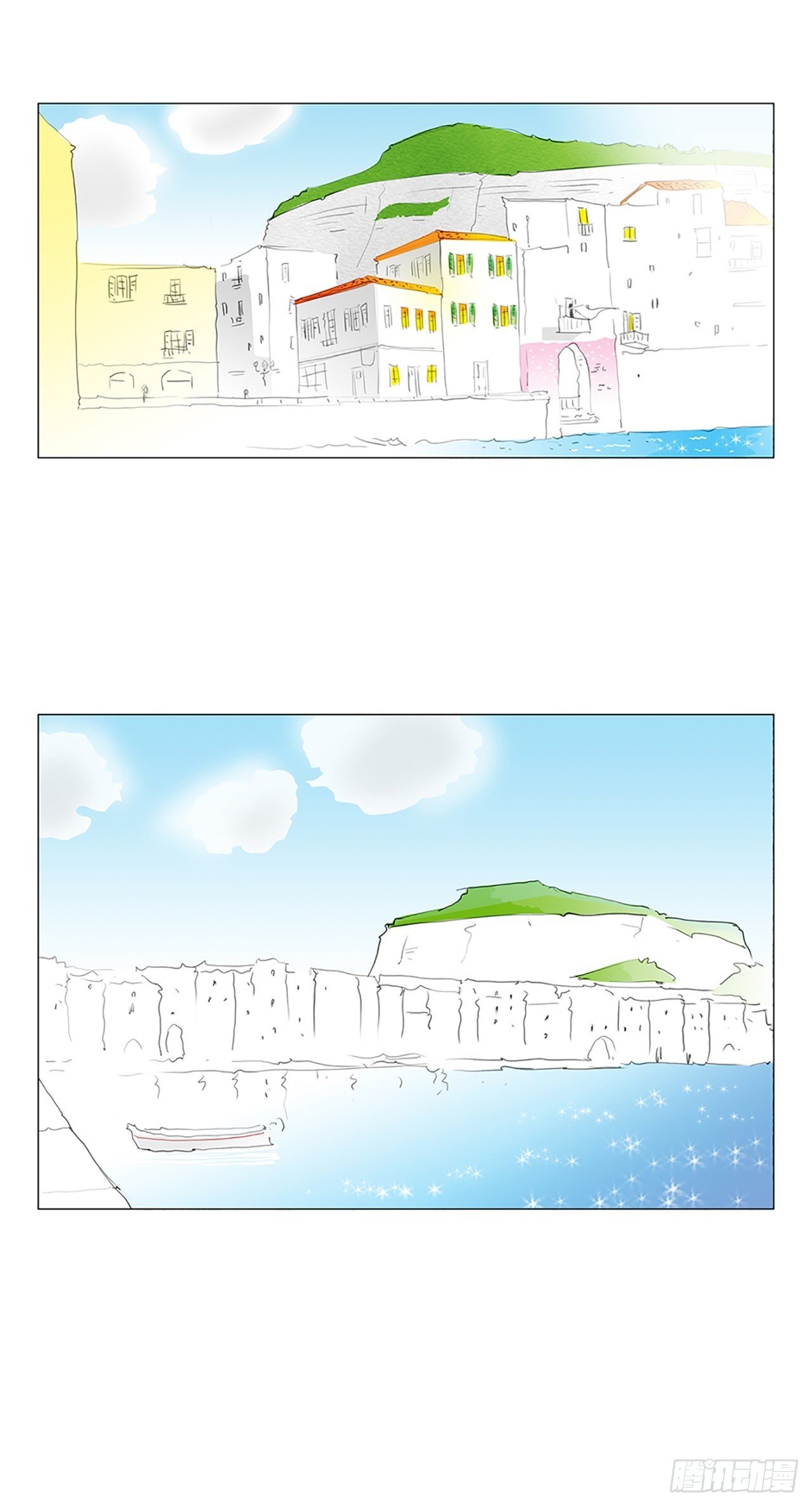 转折点8-第51话
