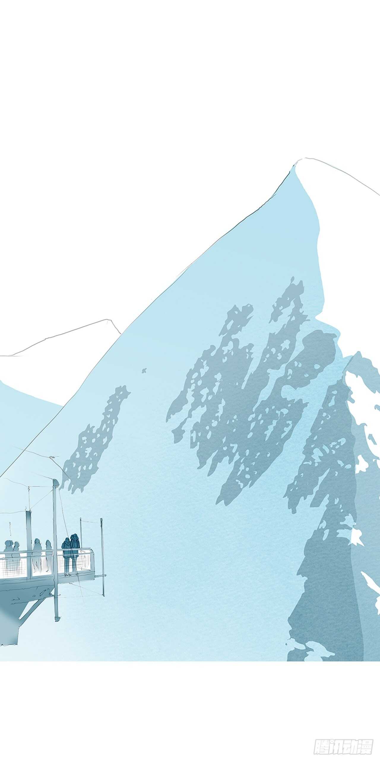 旅途的尾声2-第59话