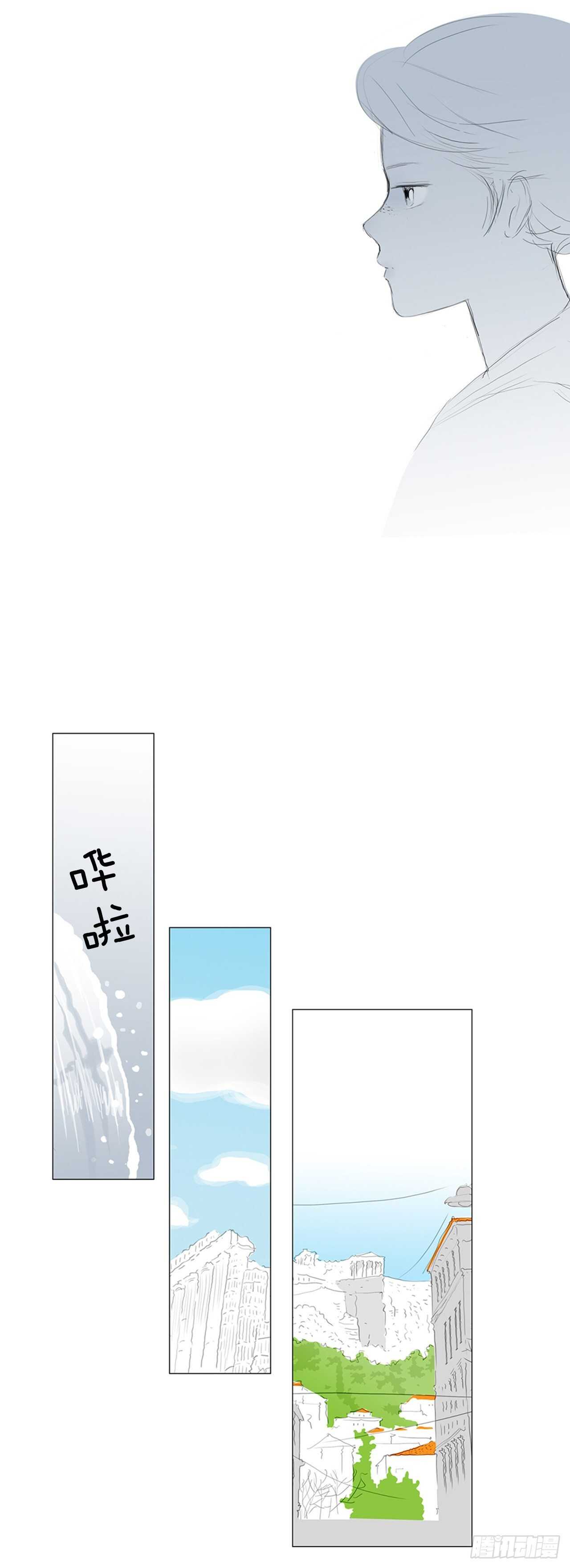 100天2(1/2)-第65话