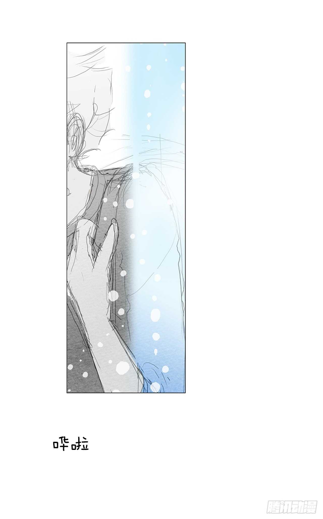100天2(1/2)-第65话