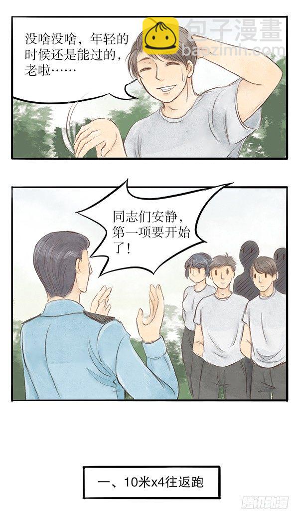 27局长在WatchingYou-第27话