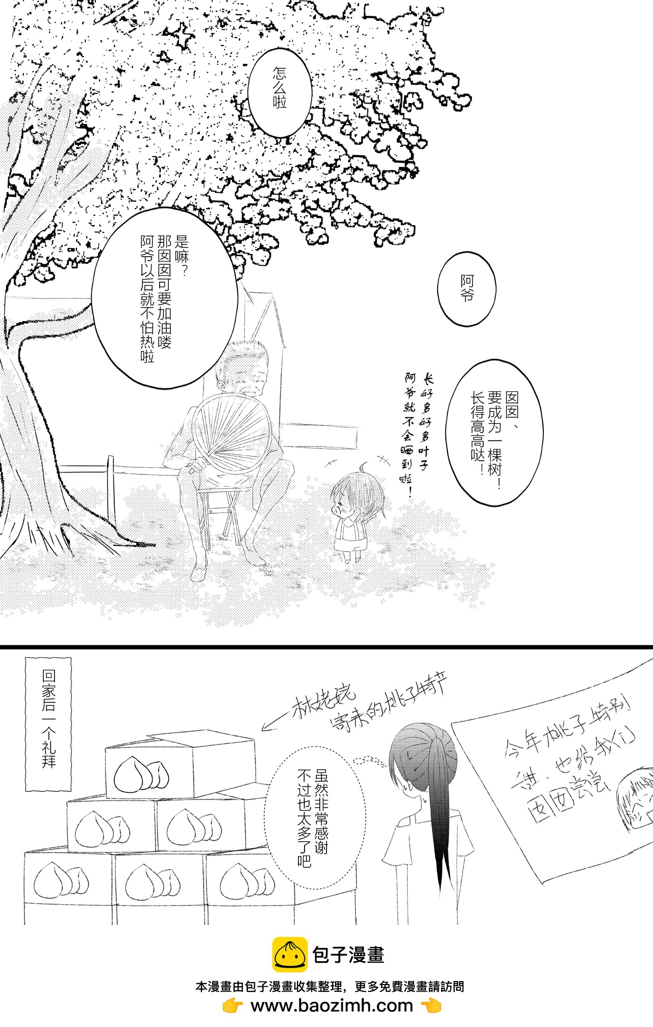 第二十五话-第29话