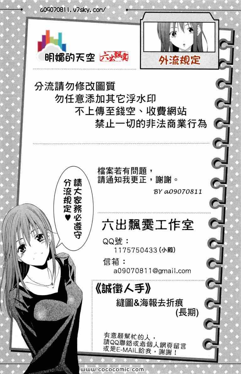 🍝排球少年!! 第6卷 第2页